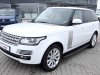 Land Rover Range Rover, 2014 - celkový pohled
