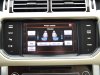 Land Rover Range Rover, 2014 - pohled č. 10