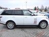 Land Rover Range Rover, 2014 - pohled č. 2