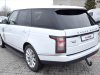 Land Rover Range Rover, 2014 - pohled č. 4