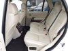 Land Rover Range Rover, 2014 - pohled č. 6