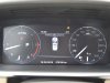 Land Rover Range Rover, 2014 - pohled č. 8