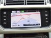 Land Rover Range Rover, 2014 - pohled č. 9