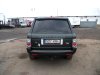 Land Rover Range Rover, 2008 - pohled č. 2