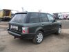 Land Rover Range Rover, 2008 - pohled č. 3