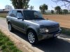 Land Rover Range Rover, 2008 - pohled č. 3