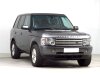 Land Rover Range Rover, 2005 - celkový pohled