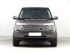 Land Rover Range Rover, 2005 - pohled č. 2