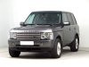 Land Rover Range Rover, 2005 - pohled č. 3