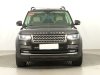 Land Rover Range Rover, 2014 - pohled č. 2