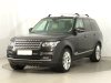 Land Rover Range Rover, 2014 - pohled č. 3
