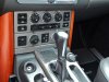 Land Rover Range Rover, 2003 - pohled č. 11