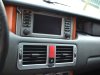 Land Rover Range Rover, 2003 - pohled č. 12