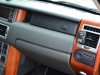 Land Rover Range Rover, 2003 - pohled č. 14