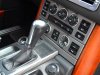 Land Rover Range Rover, 2003 - pohled č. 15