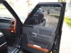Land Rover Range Rover, 2003 - pohled č. 16