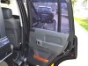 Land Rover Range Rover, 2003 - pohled č. 17