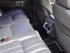 Land Rover Range Rover, 2003 - pohled č. 18