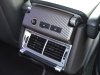 Land Rover Range Rover, 2003 - pohled č. 19