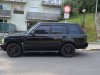 Land Rover Range Rover, 2003 - pohled č. 2