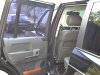 Land Rover Range Rover, 2003 - pohled č. 21