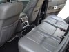 Land Rover Range Rover, 2003 - pohled č. 22
