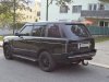 Land Rover Range Rover, 2003 - pohled č. 3