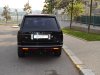 Land Rover Range Rover, 2003 - pohled č. 4