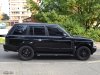 Land Rover Range Rover, 2003 - pohled č. 6