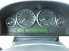 Land Rover Range Rover, 2006 - pohled č. 10