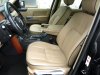 Land Rover Range Rover, 2006 - pohled č. 11