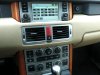 Land Rover Range Rover, 2006 - pohled č. 13