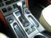 Land Rover Range Rover, 2006 - pohled č. 14