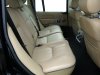 Land Rover Range Rover, 2006 - pohled č. 16