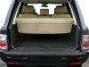 Land Rover Range Rover, 2006 - pohled č. 17