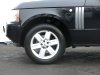 Land Rover Range Rover, 2006 - pohled č. 18