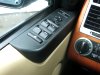 Land Rover Range Rover, 2006 - pohled č. 19