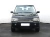 Land Rover Range Rover, 2006 - pohled č. 2