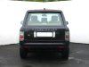 Land Rover Range Rover, 2006 - pohled č. 6