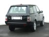 Land Rover Range Rover, 2006 - pohled č. 7