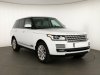 Land Rover Range Rover, 2016 - celkový pohled