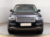 Land Rover Range Rover, 2016 - pohled č. 2