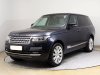 Land Rover Range Rover, 2016 - pohled č. 3