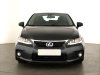 Lexus CT, 2012 - pohled č. 2