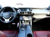 Lexus IS 200, 2015 - pohled č. 10