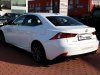 Lexus IS 200, 2015 - pohled č. 2