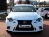 Lexus IS 200, 2015 - pohled č. 4