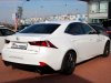 Lexus IS 200, 2015 - pohled č. 7