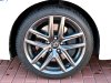Lexus IS 200, 2015 - pohled č. 8