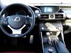 Lexus IS 200, 2015 - pohled č. 9